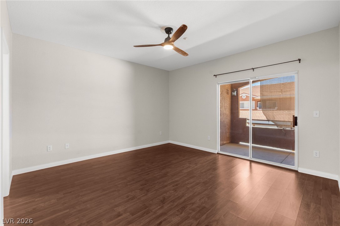830 Carnegie Street 1321 Henderson NV 89052