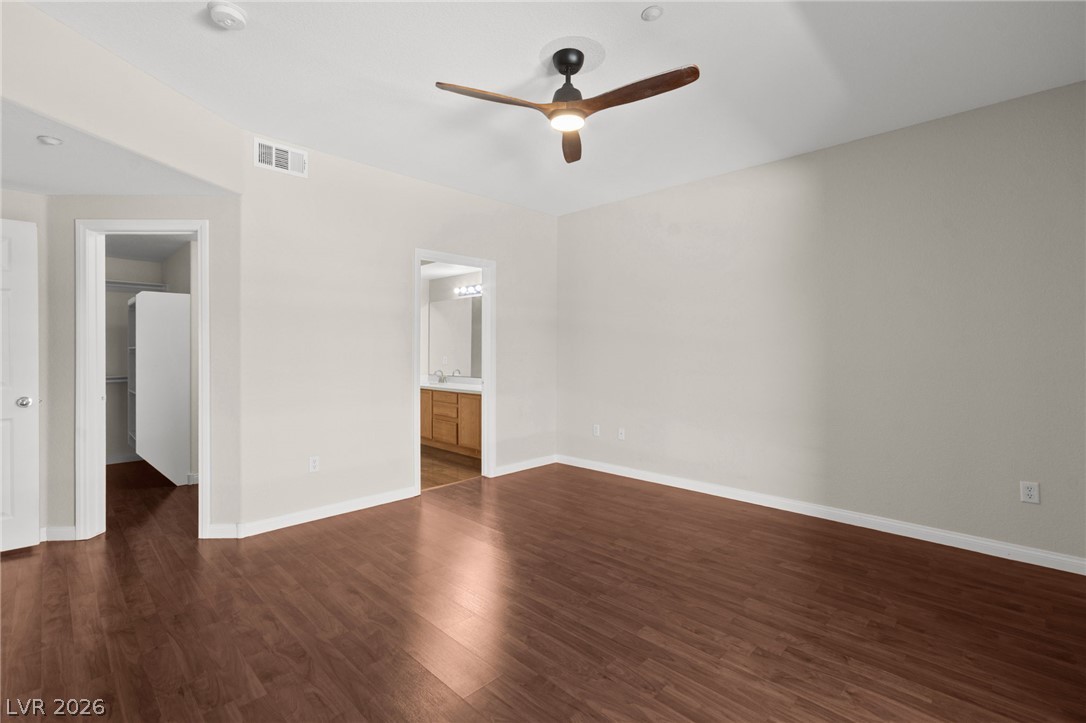 830 Carnegie Street 1321 Henderson NV 89052