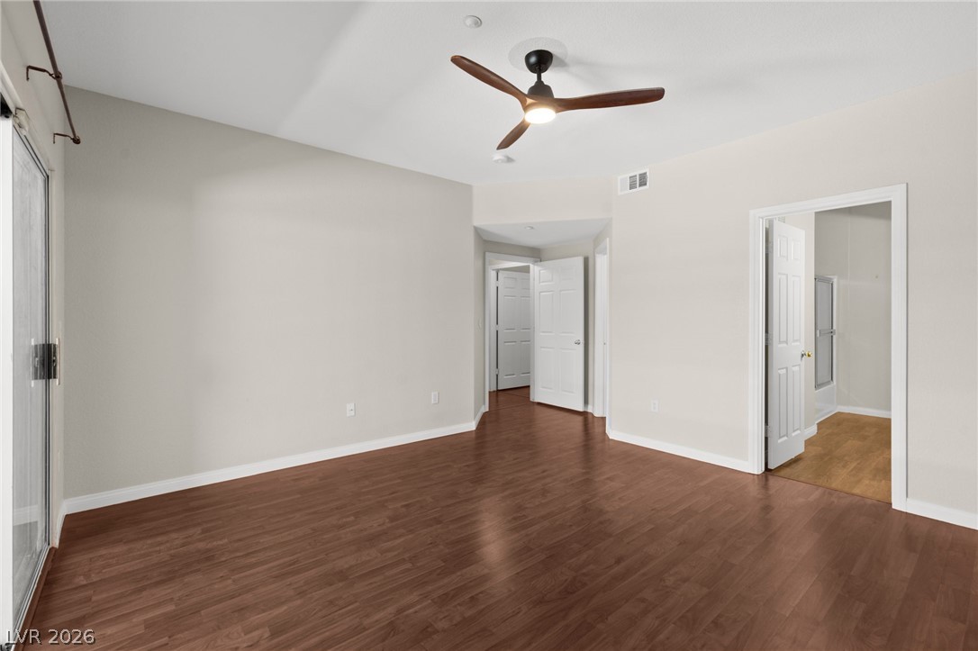 830 Carnegie Street 1321 Henderson NV 89052
