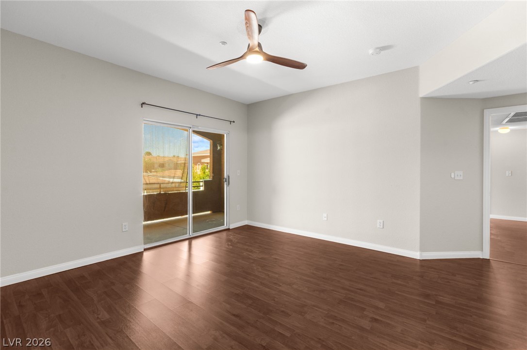 830 Carnegie Street 1321 Henderson NV 89052
