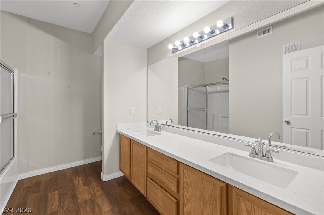 830 Carnegie Street 1321 Henderson NV 89052