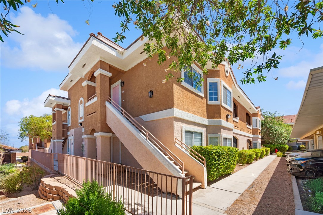 830 Carnegie Street 1321 Henderson NV 89052