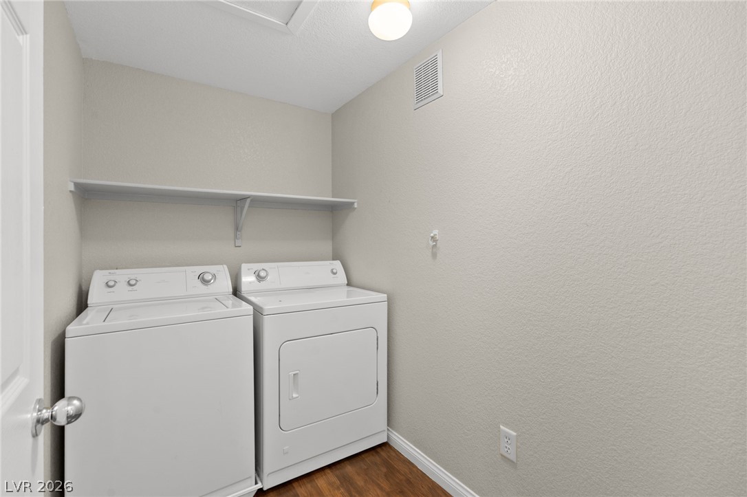 830 Carnegie Street 1321 Henderson NV 89052