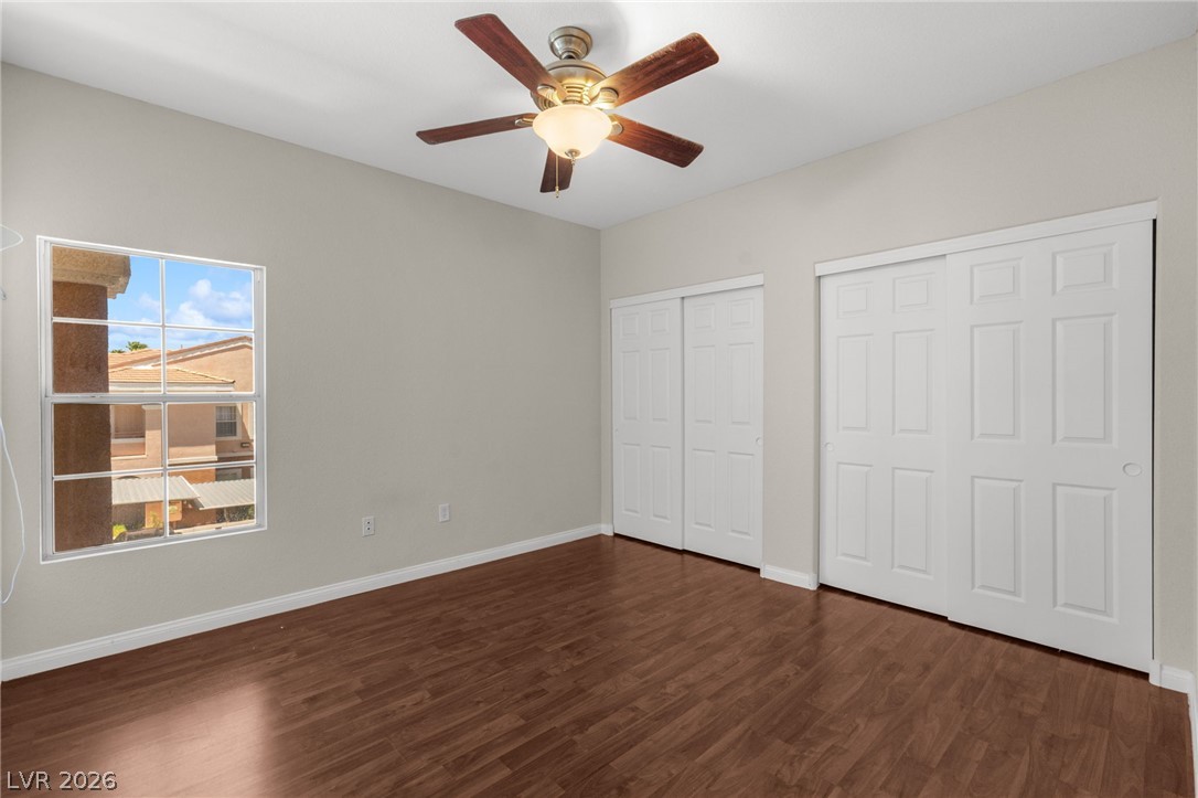 830 Carnegie Street 1321 Henderson NV 89052