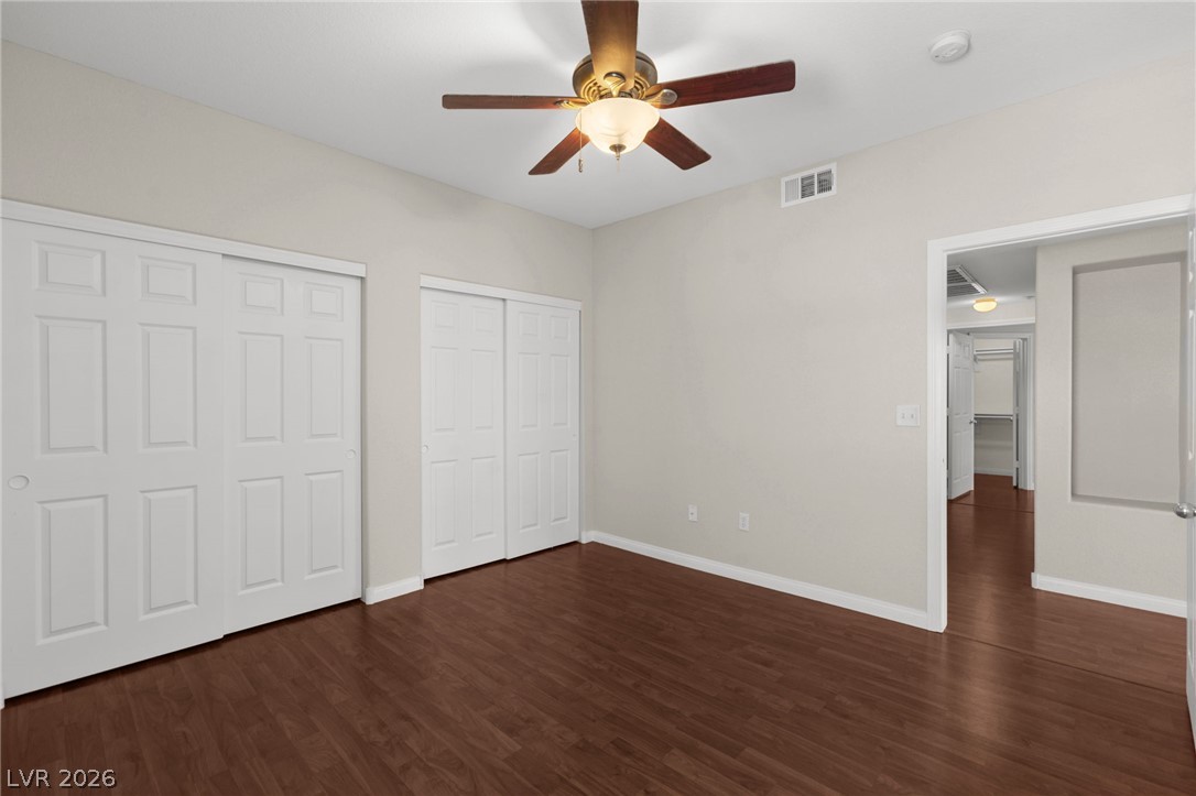 830 Carnegie Street 1321 Henderson NV 89052