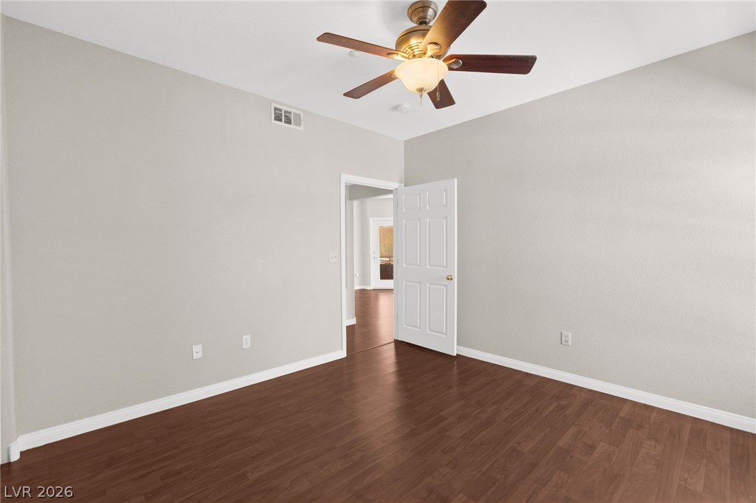 830 Carnegie Street 1321 Henderson NV 89052