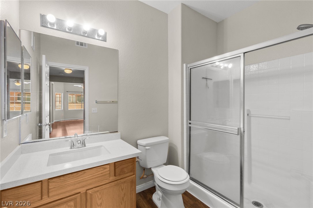 830 Carnegie Street 1321 Henderson NV 89052