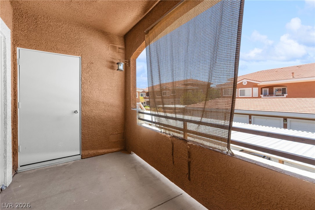 830 Carnegie Street 1321 Henderson NV 89052