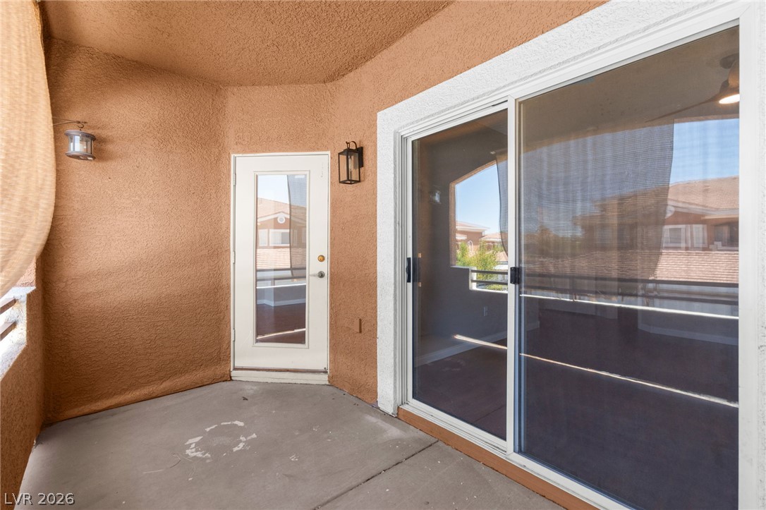 830 Carnegie Street 1321 Henderson NV 89052