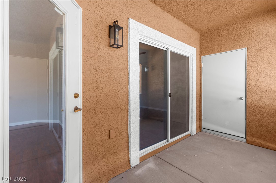 830 Carnegie Street 1321 Henderson NV 89052
