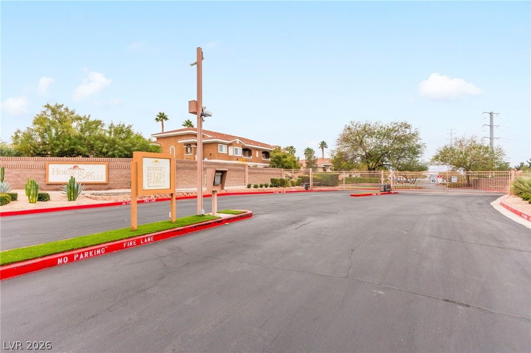 830 Carnegie Street 1321 Henderson NV 89052