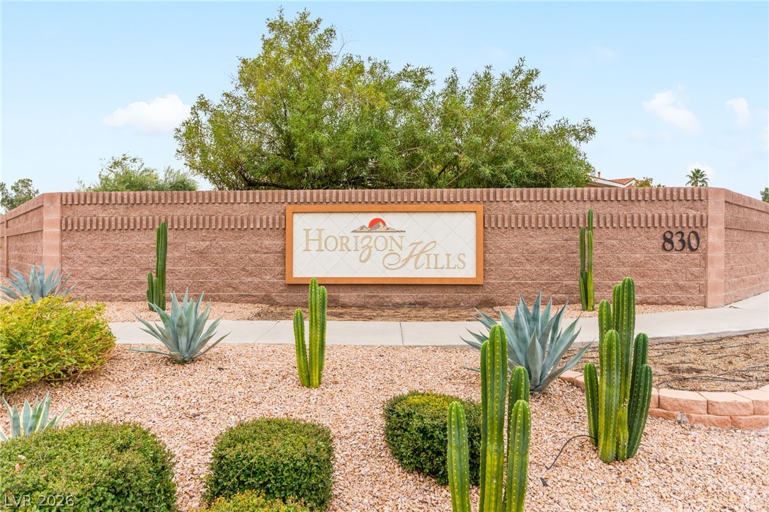 830 Carnegie Street 1321 Henderson NV 89052