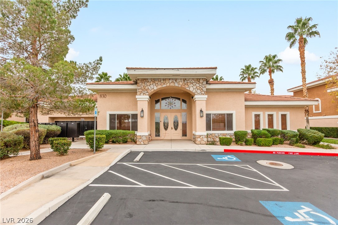 830 Carnegie Street 1321 Henderson NV 89052
