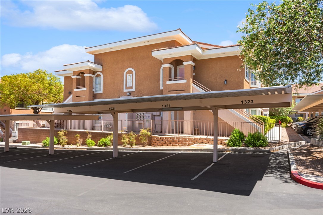 830 Carnegie Street 1321 Henderson NV 89052