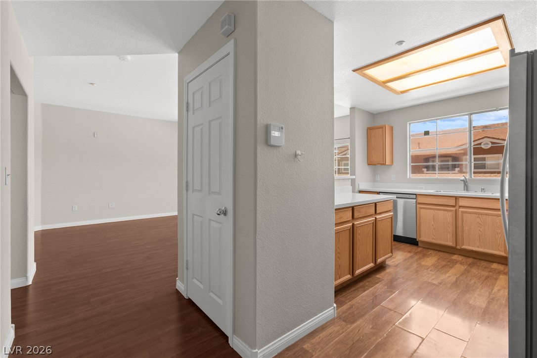 830 Carnegie Street 1321 Henderson NV 89052