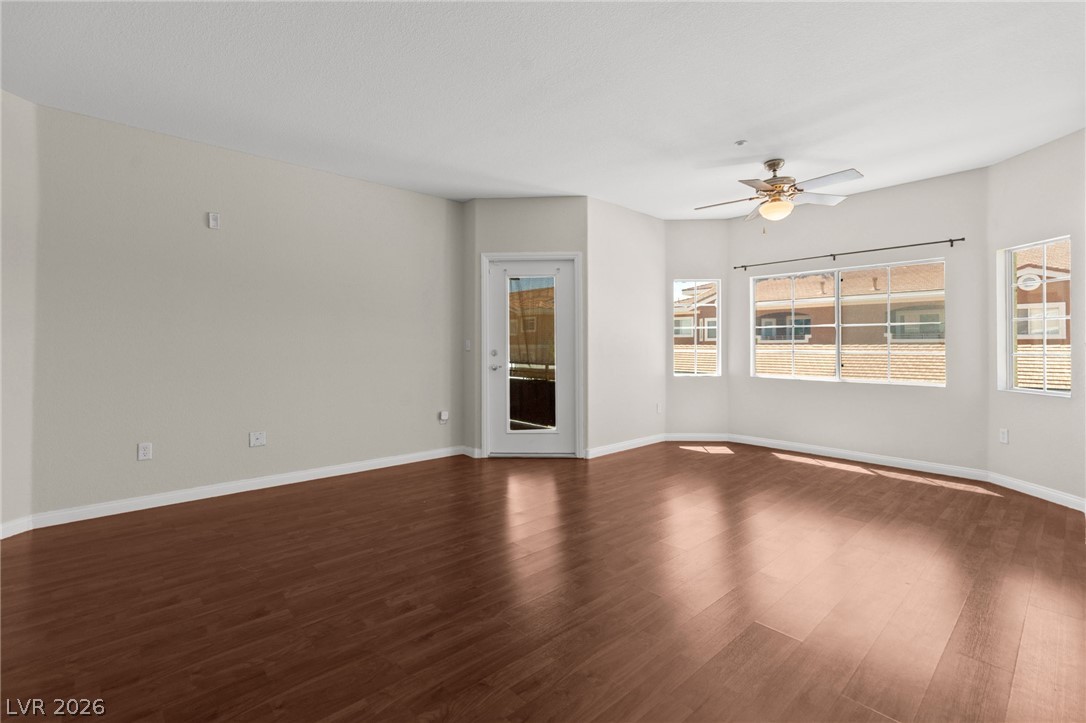 830 Carnegie Street 1321 Henderson NV 89052