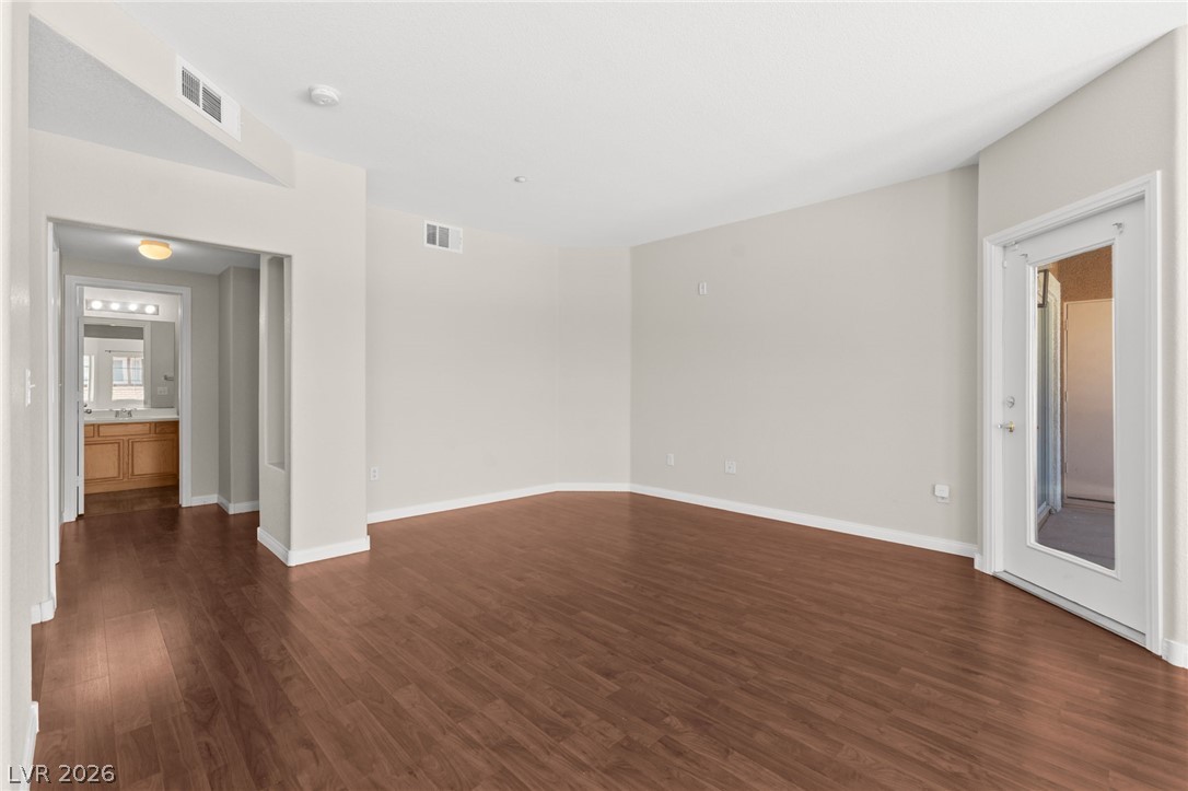 830 Carnegie Street 1321 Henderson NV 89052