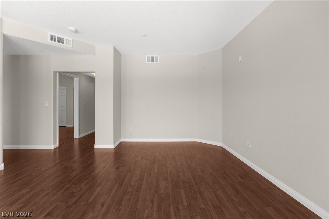 830 Carnegie Street 1321 Henderson NV 89052