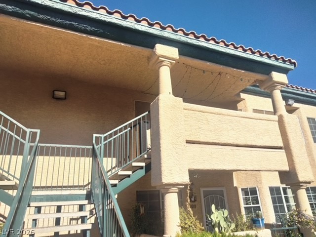 8410 Eldora Avenue 2011 Las Vegas NV 89117
