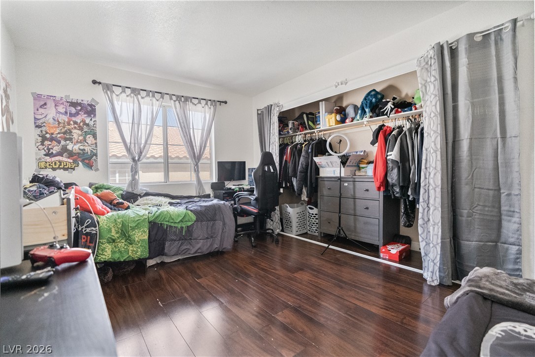 8410 Eldora Avenue 2011 Las Vegas NV 89117