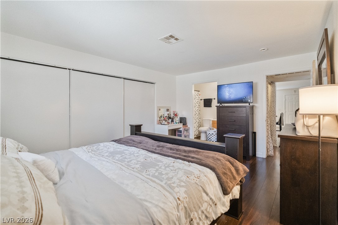 8410 Eldora Avenue 2011 Las Vegas NV 89117