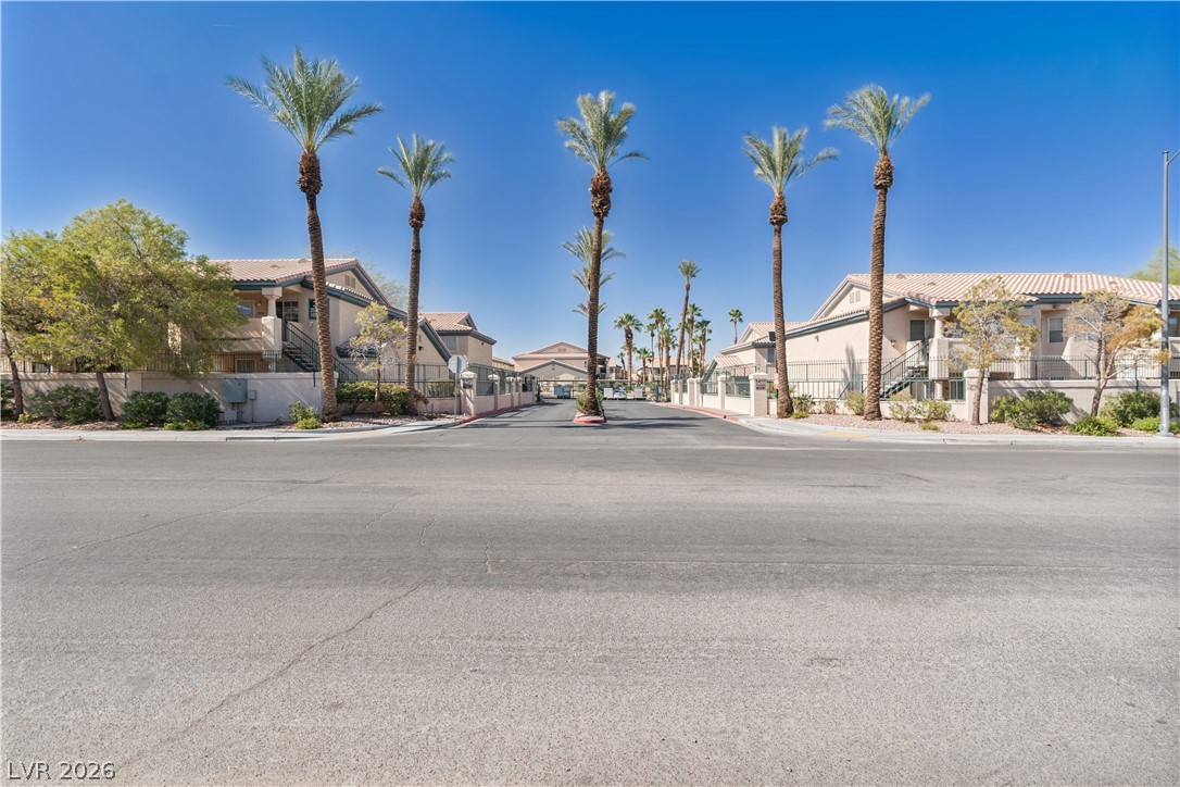 8410 Eldora Avenue 2011 Las Vegas NV 89117