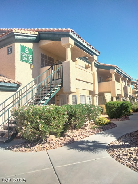 8410 Eldora Avenue 2011 Las Vegas NV 89117