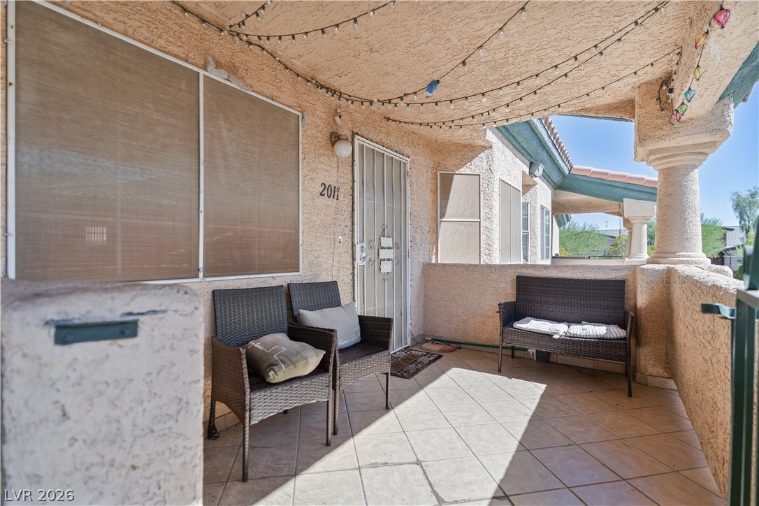 8410 Eldora Avenue 2011 Las Vegas NV 89117