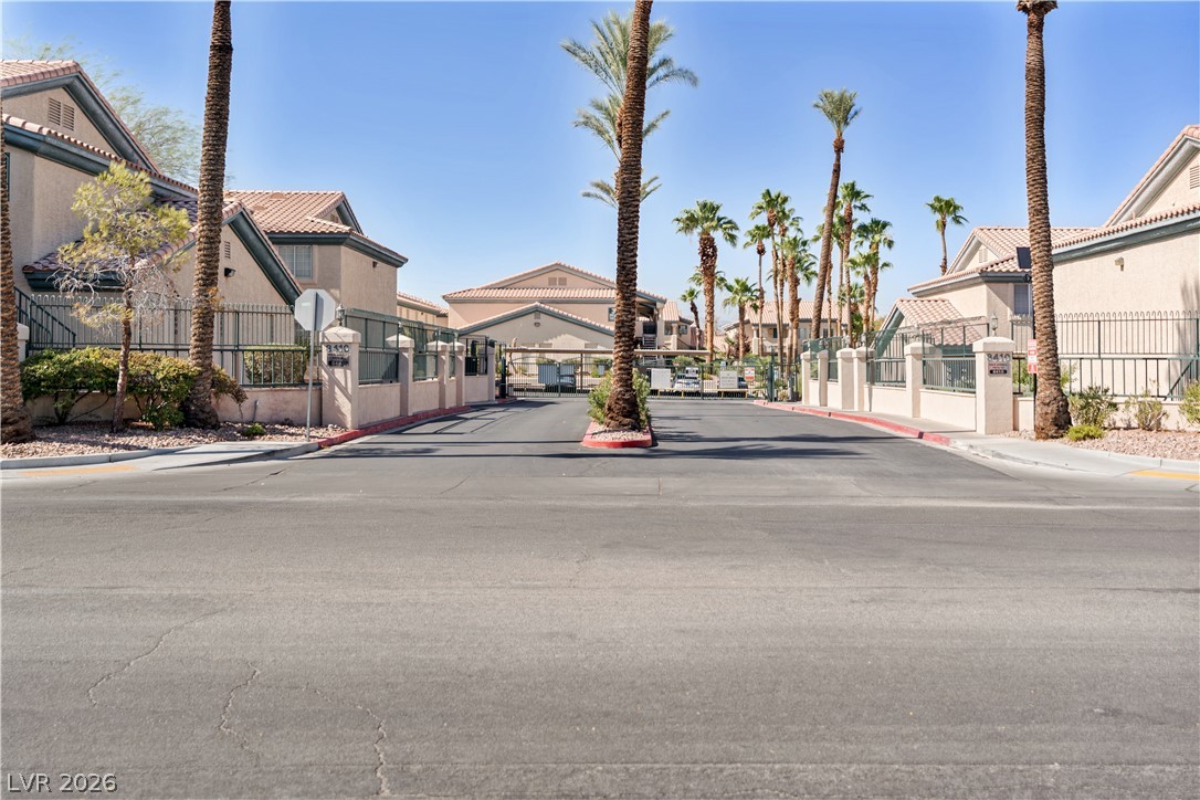 8410 Eldora Avenue 2011 Las Vegas NV 89117