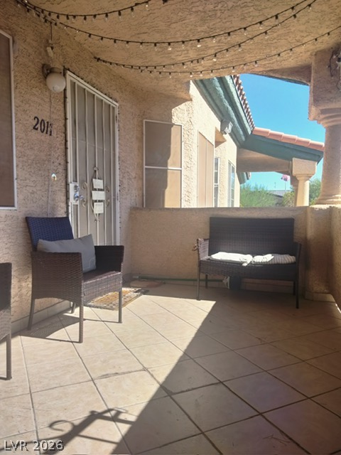 8410 Eldora Avenue 2011 Las Vegas NV 89117