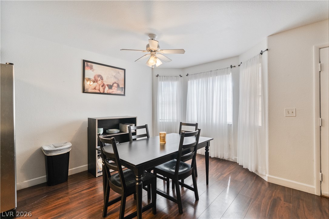 8410 Eldora Avenue 2011 Las Vegas NV 89117