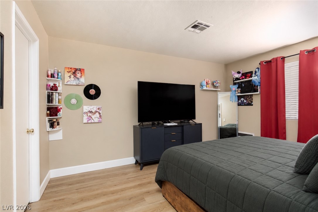 3632 Di Salvo Drive 56 Las Vegas NV 89103