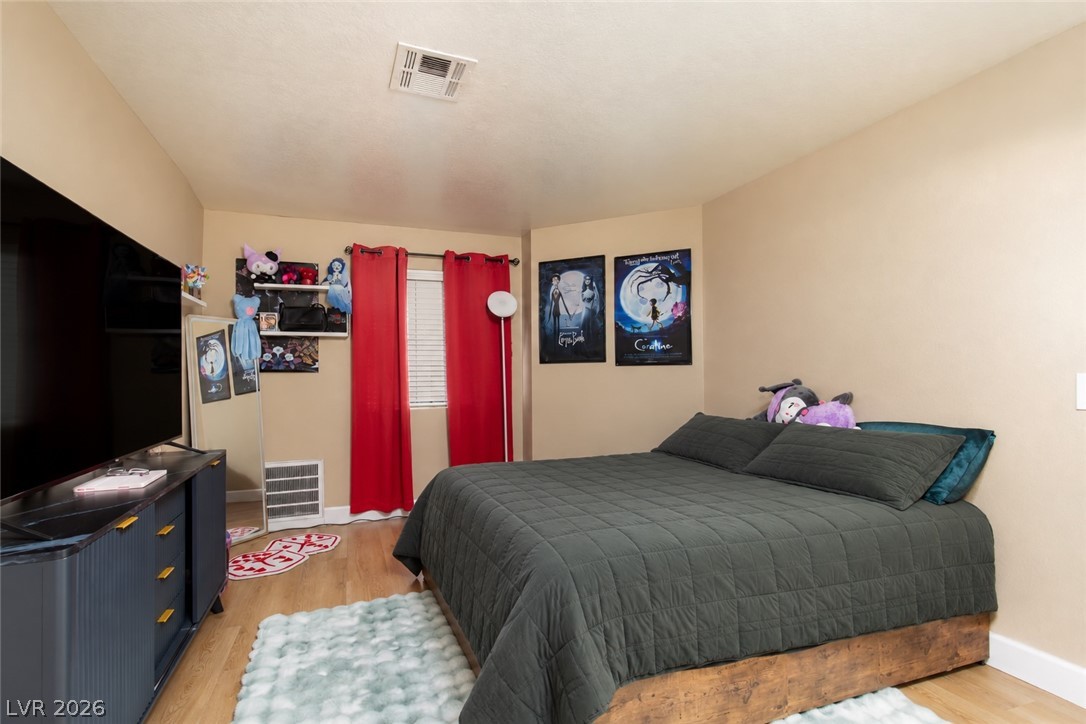3632 Di Salvo Drive 56 Las Vegas NV 89103