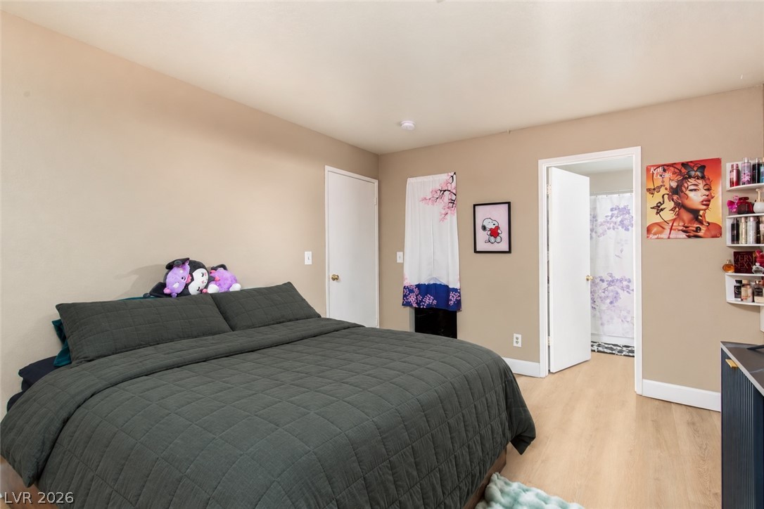 3632 Di Salvo Drive 56 Las Vegas NV 89103