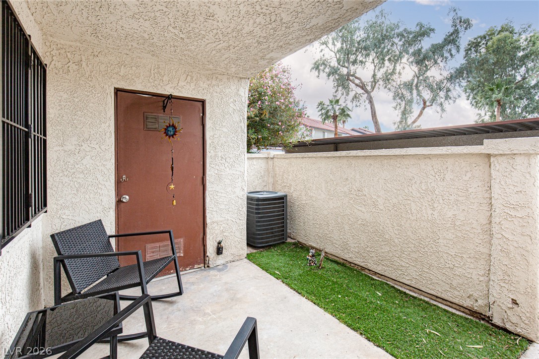 3632 Di Salvo Drive 56 Las Vegas NV 89103
