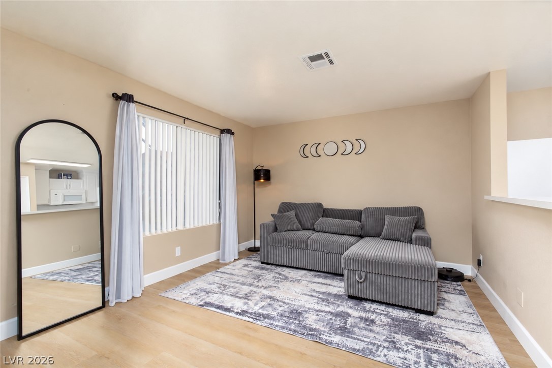 3632 Di Salvo Drive 56 Las Vegas NV 89103