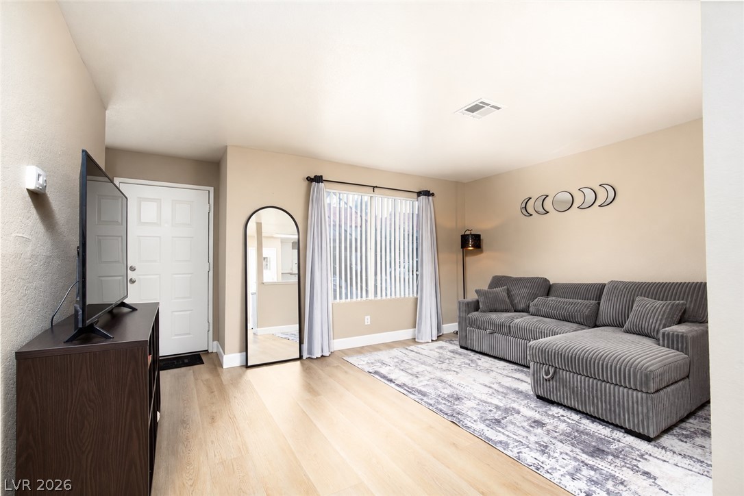 3632 Di Salvo Drive 56 Las Vegas NV 89103