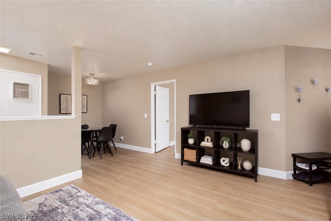 3632 Di Salvo Drive 56 Las Vegas NV 89103