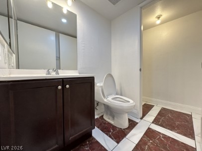 3597 Arville Street 203b Las Vegas NV 89103