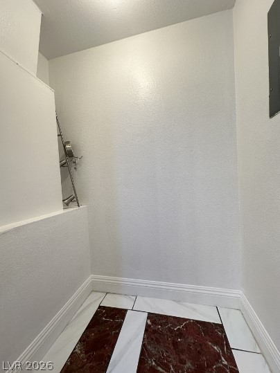 3597 Arville Street 203b Las Vegas NV 89103