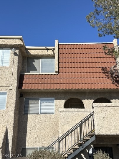 3597 Arville Street 203b Las Vegas NV 89103