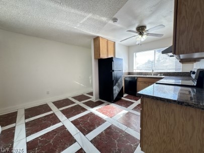 3597 Arville Street 203b Las Vegas NV 89103