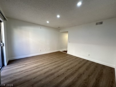 3597 Arville Street 203b Las Vegas NV 89103