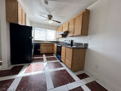 3597 Arville Street 203b Las Vegas NV 89103