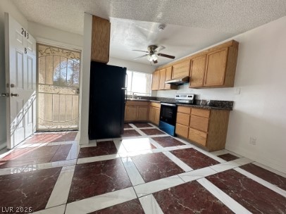 3597 Arville Street 203b Las Vegas NV 89103