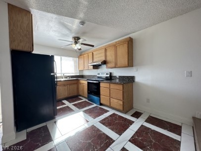 3597 Arville Street 203b Las Vegas NV 89103