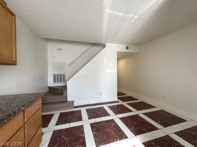 3597 Arville Street 203b Las Vegas NV 89103