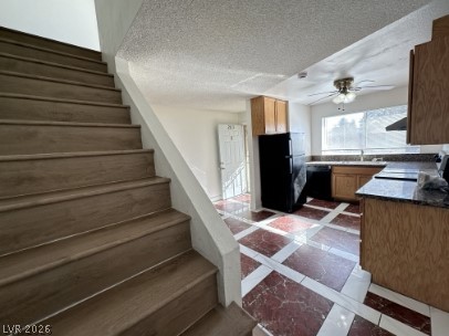 3597 Arville Street 203b Las Vegas NV 89103