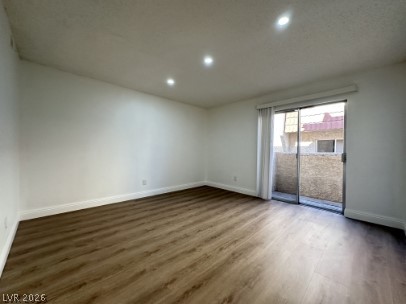 3597 Arville Street 203b Las Vegas NV 89103