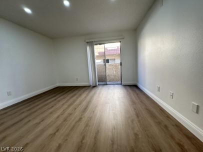 3597 Arville Street 203b Las Vegas NV 89103